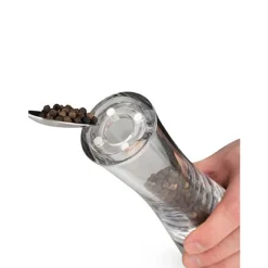 Peugeot Daman Pepermolen 21cm