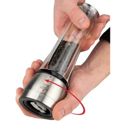 Peugeot Daman Pepermolen 21cm