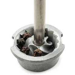 Peugeot Daman Pepermolen 21cm