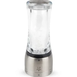 Peugeot Daman Zirlion Zoutmolen 16cm