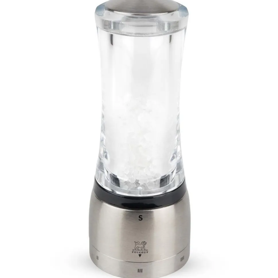 Peugeot Daman Zoutmolen 16cm