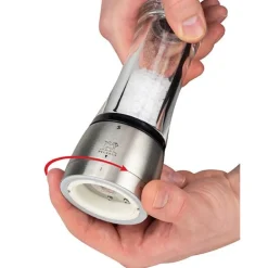 Peugeot Daman Zoutmolen 16cm