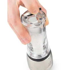 Peugeot Daman Zoutmolen 16cm