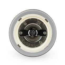 Peugeot Daman Zoutmolen 16cm