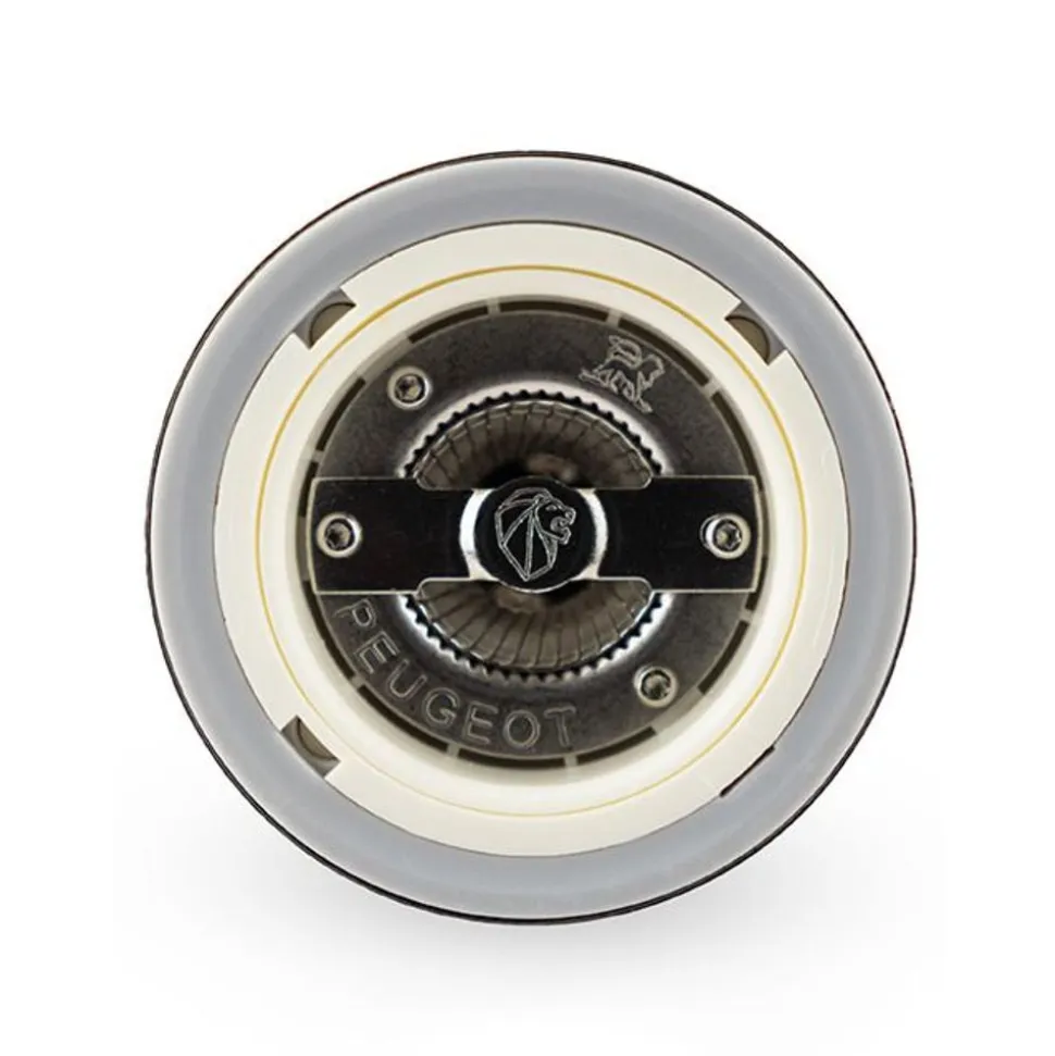 Peugeot Daman Zoutmolen 16cm