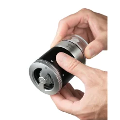 Peugeot Duo Maestro Duo Peperbar en Zoutbar Maestro