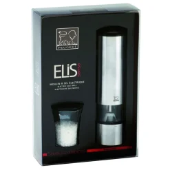 Peugeot Elis Sense 20cm 27179