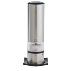 Peugeot Elis Sense 20cm 27179