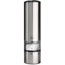 Peugeot Elis Sense 20cm 27179