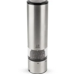 Peugeot Elis Sense 20cm 27162