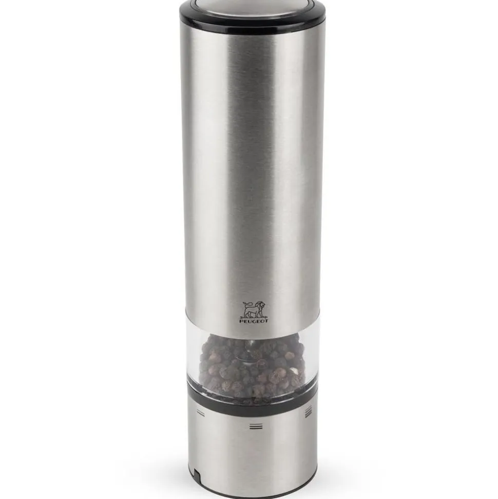 Peugeot Elis Sense 20cm 27162