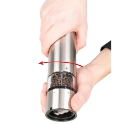 Peugeot Elis Sense 20cm 27162