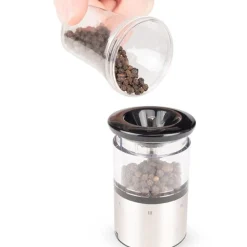 Peugeot Elis Sense 20cm 27162