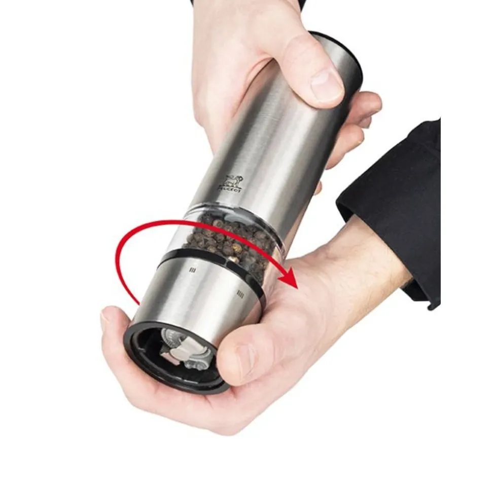 Peugeot Elis Sense 20cm 27162