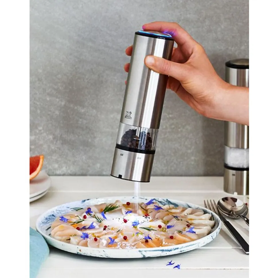 Peugeot Elis Sense 20cm 27162