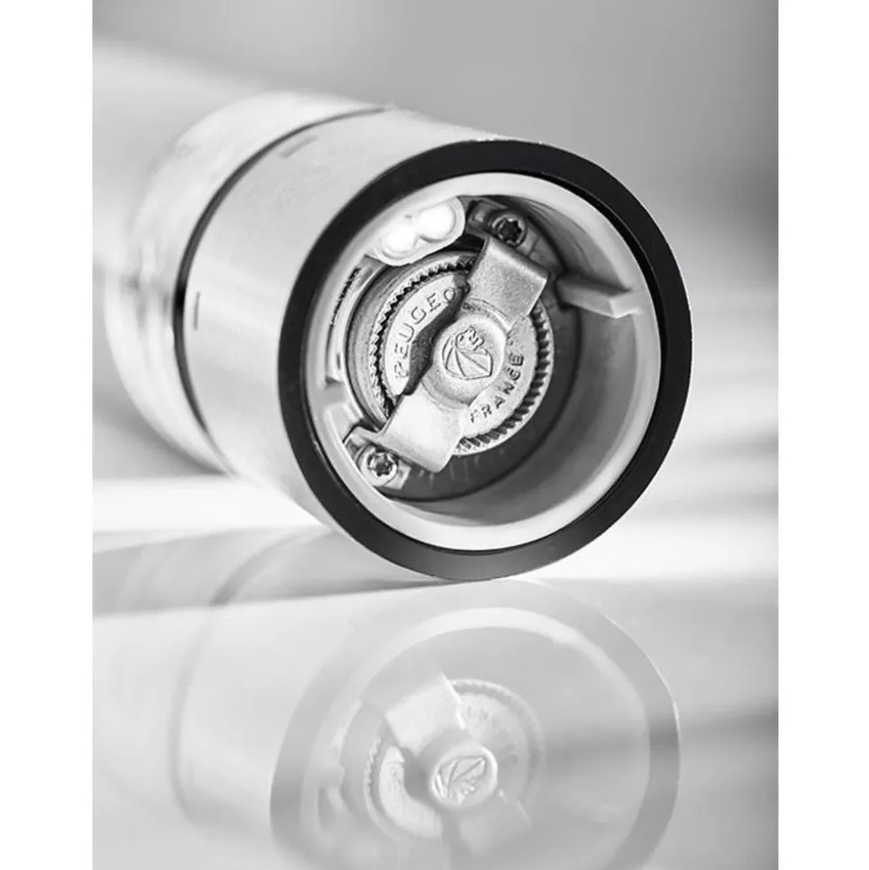 Peugeot Elis Sense 20cm 27162