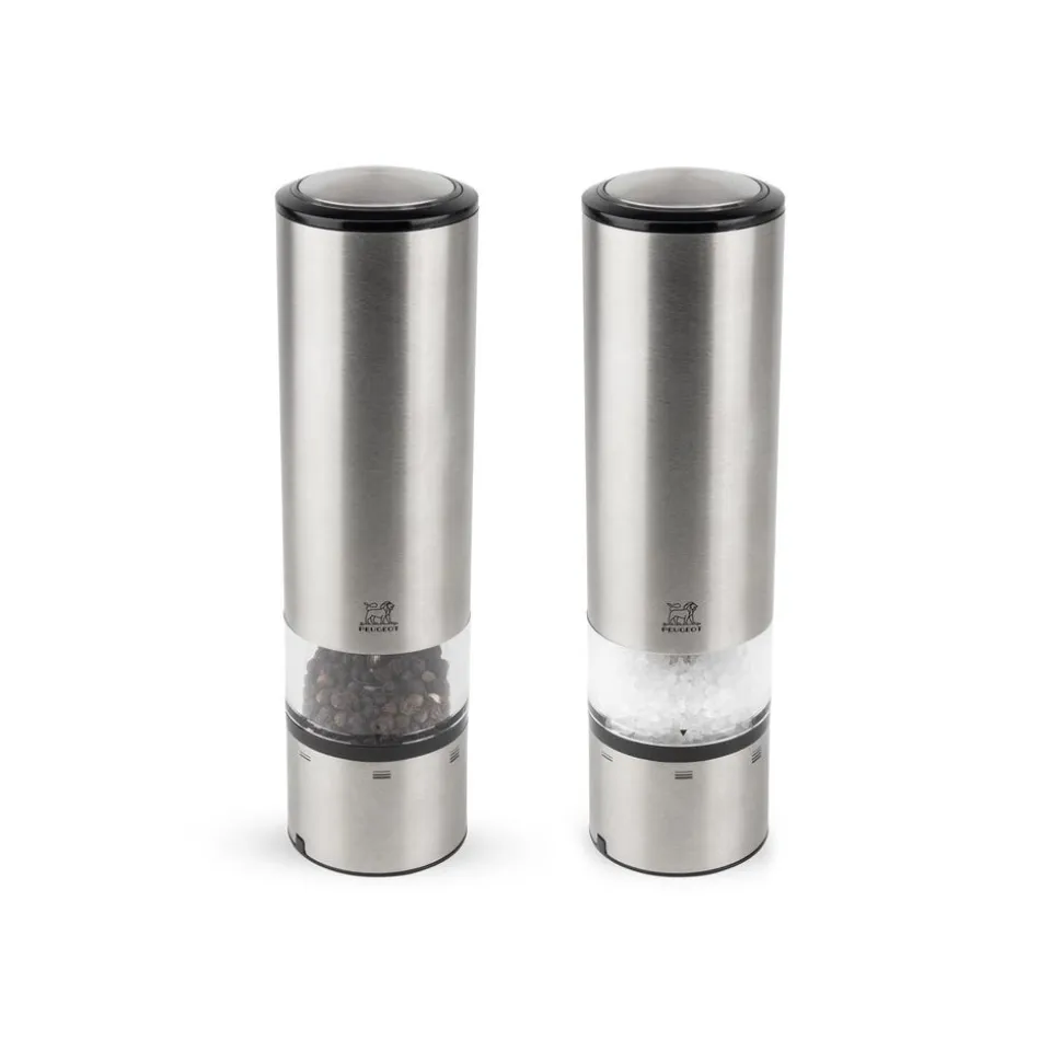 Peugeot Elis Sense 20cm 27162