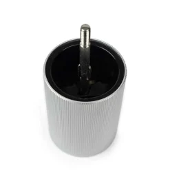 Peugeot Line Manuele pepermolen 18 cm aluminium