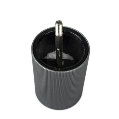 Peugeot Line Manuele pepermolen 18 cm carbon