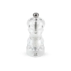 Peugeot Nancy Pepermolen 12cm