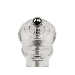 Peugeot Nancy Pepermolen 12cm