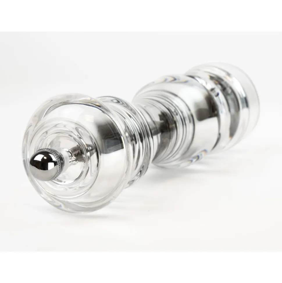 Peugeot Nancy Pepermolen 30cm