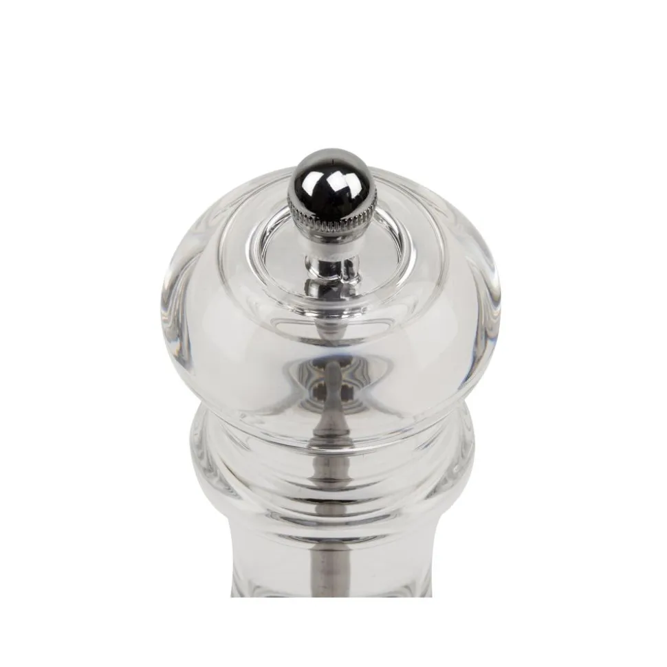 Peugeot Nancy Pepermolen 30cm