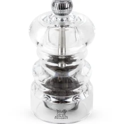 Peugeot Nancy Pepermolen 9cm