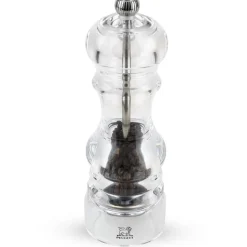 Peugeot Nancy Pepermolen 18cm