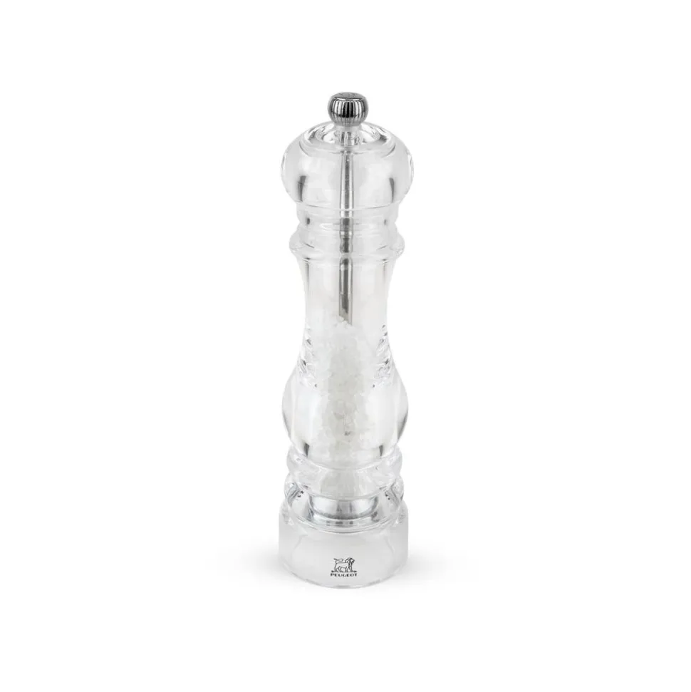 Peugeot Nancy Pepermolen 22cm