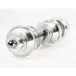 Peugeot Nancy Pepermolen 22cm