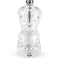 Peugeot Nancy Zoutmolen 12cm