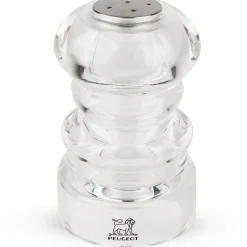 Peugeot Nancy Zoutmolen 9cm