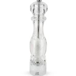 Peugeot Nancy Zoutmolen 30cm