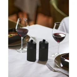 Peugeot Night Chic Geschenkdoos