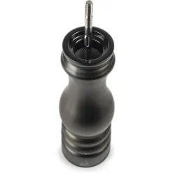 Peugeot Paris Chef Pepermolen RVS  Carbone 22cm u'select