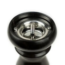 Peugeot Paris Icône u’Select zoutmolen 30cm zwartgelakt hout