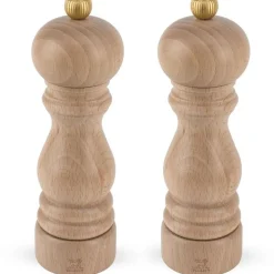 Peugeot Paris U'Select Duo 18cm Naturel