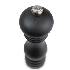 Peugeot Paris u'Select Manuele zoutmolen uit hout grafiet 27cm