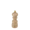 Peugeot Paris u'Select Manuele pepermolen u'Select in hout, naturel, 15 cm