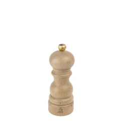 Peugeot Paris u'Select Manuele pepermolen u'Select in hout, naturel, 15 cm