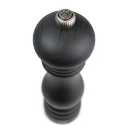 Peugeot Paris u'Select Manuele pepermolen uit hout grafiet 27cm