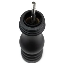 Peugeot Paris u'Select Manuele pepermolen uit hout grafiet 27cm