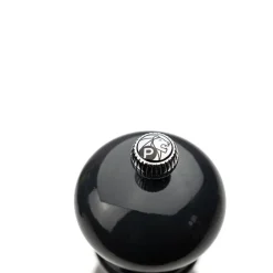 Peugeot Paris u'Select Manuele pepermolen u'Select in gelakt hout, leisteen, 18 cm