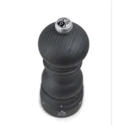 Peugeot Paris u'Select Manuele pepermolen u'Select in hout, graphite, 15 cm