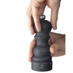 Peugeot Paris u'Select Manuele pepermolen u'Select in hout, graphite, 15 cm