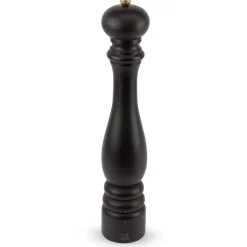 Peugeot Paris U'Select pepermolen 40cm chocolade