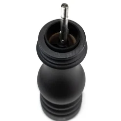 Peugeot Paris u'select Pepermolen 22cm Grafiet