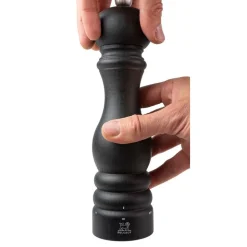 Peugeot Paris u'select Pepermolen 22cm Grafiet