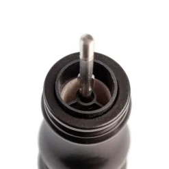 Peugeot Paris u'Select pepermolen Satijnzwart 30 cm